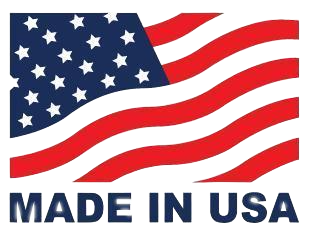 made in usa