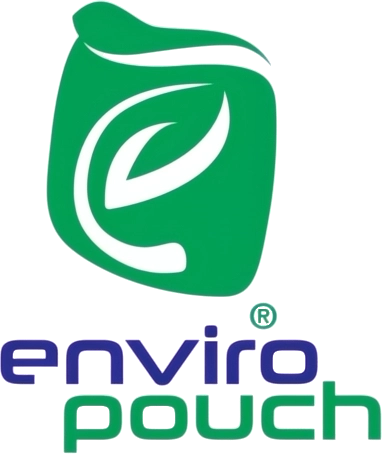 Enviropouch