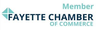fayette county chamber of commerce
